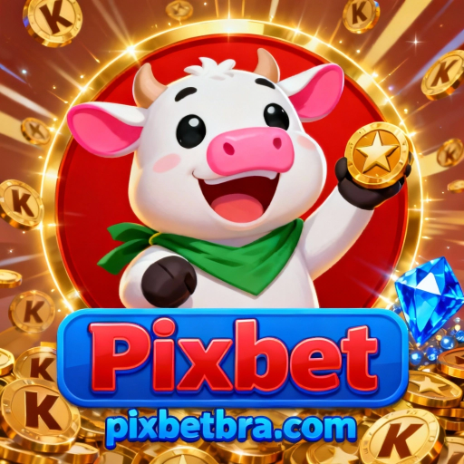Pixbet