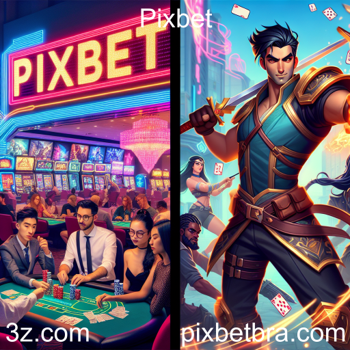 A Importância do Papel de Suporte nos Jogos Online